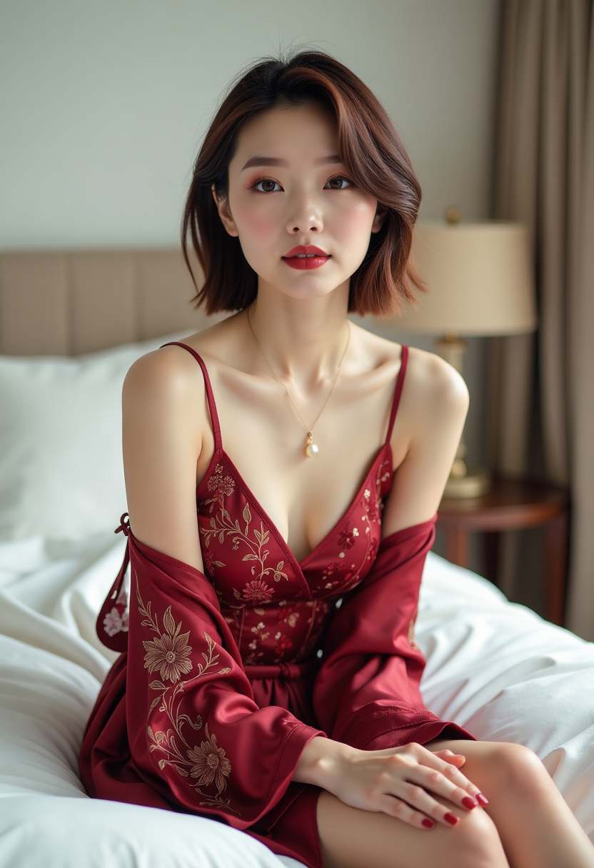 零度边界缩略图