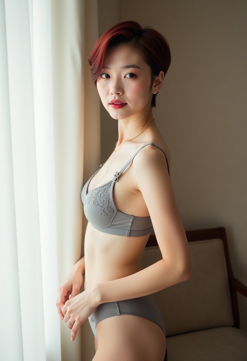 电影深海证言海报